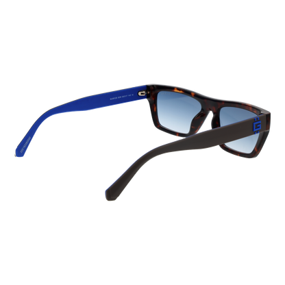 https://cdn.blue-berry.eu/files/products/889214493804_02.png