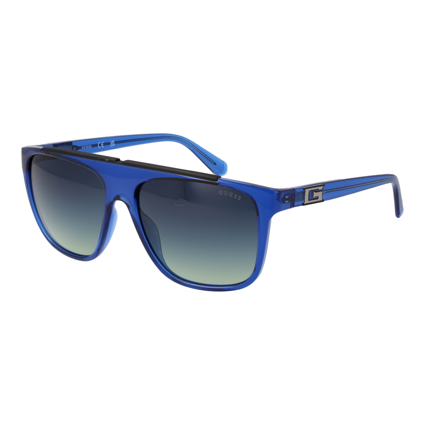 https://cdn.blue-berry.eu/files/products/889214493958_00.png