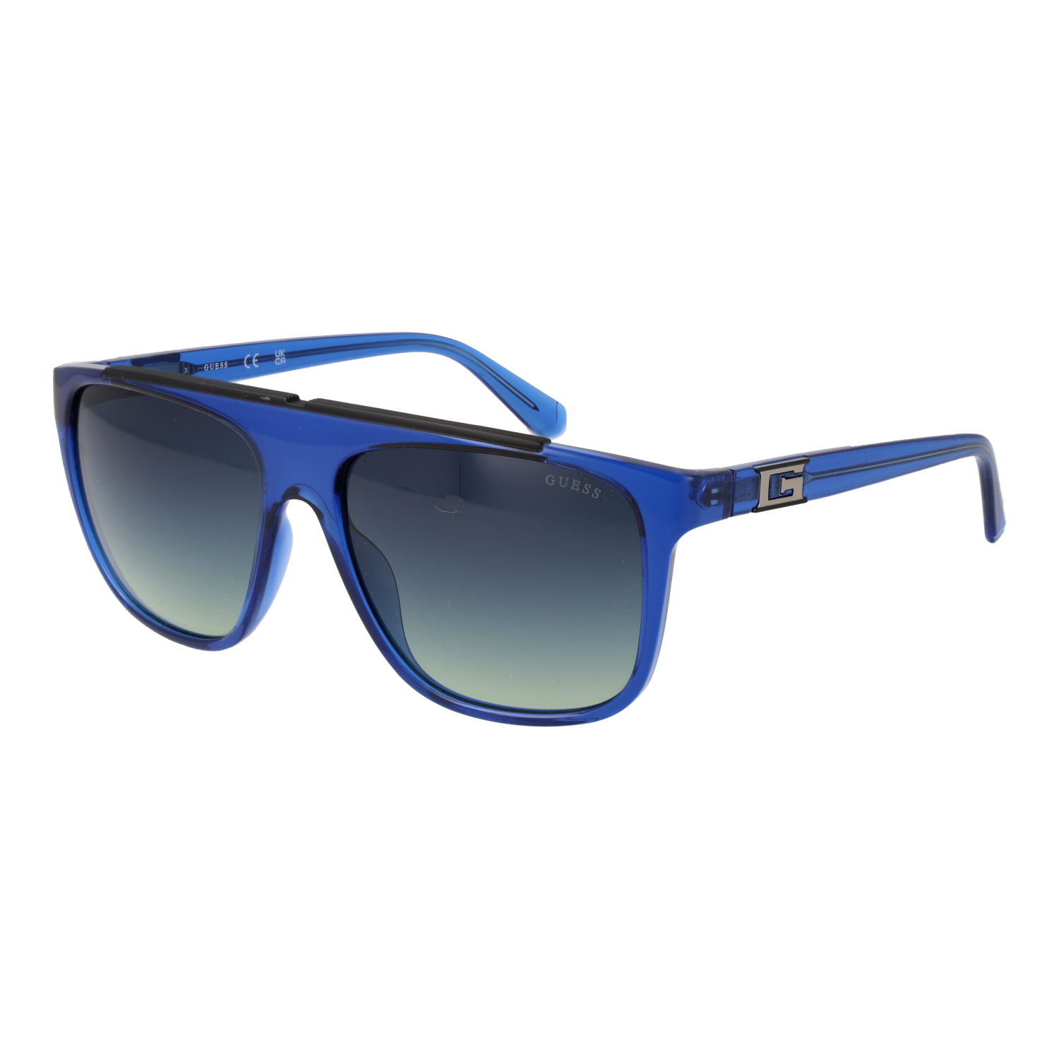 https://cdn.blue-berry.eu/files/products/889214493958_00.png