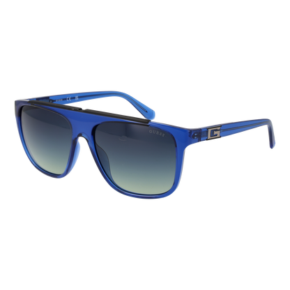 https://cdn.blue-berry.eu/files/products/889214493958_00.png