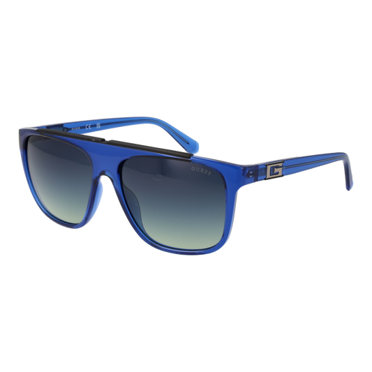 https://cdn.blue-berry.eu/files/products/889214493958_00.png