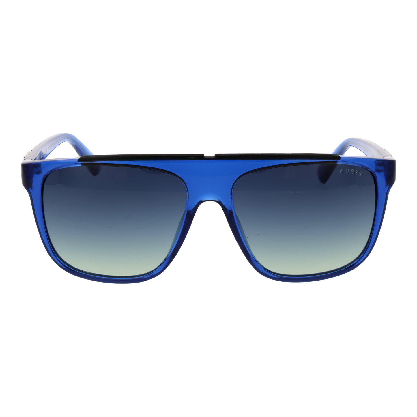 https://cdn.blue-berry.eu/files/products/889214493958_01.png