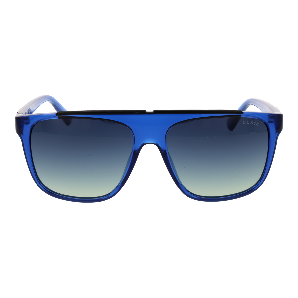 https://cdn.blue-berry.eu/files/products/889214493958_01.png