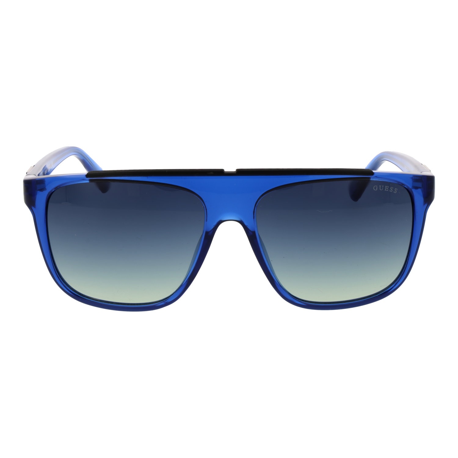 https://cdn.blue-berry.eu/files/products/889214493958_01.png