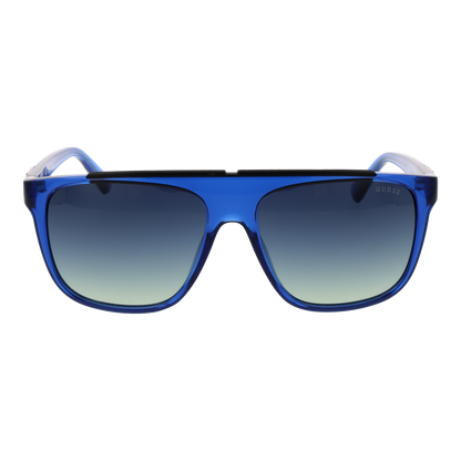 https://cdn.blue-berry.eu/files/products/889214493958_01.png