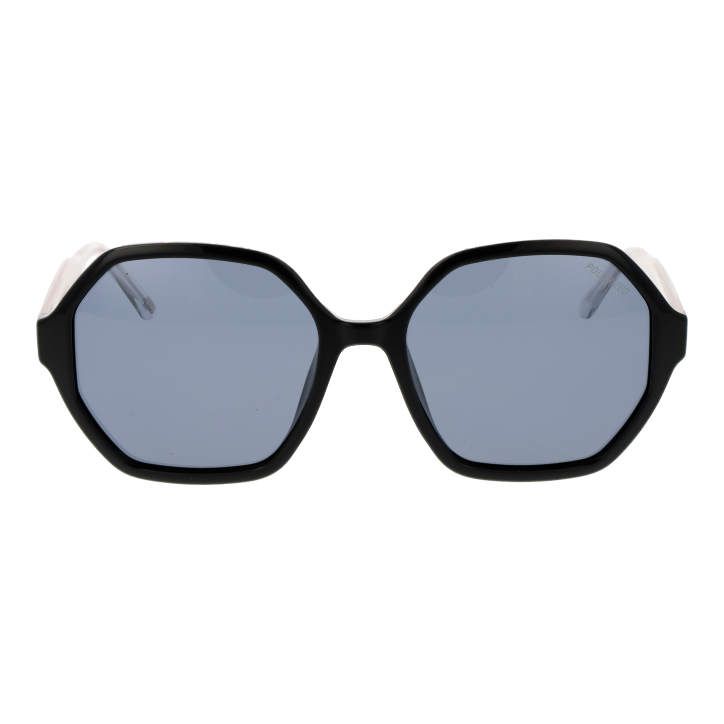 https://cdn.blue-berry.eu/files/products/889214496485_01.png