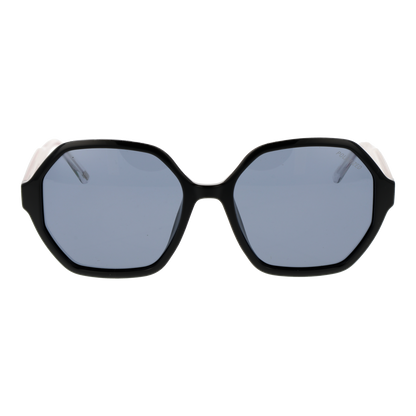 https://cdn.blue-berry.eu/files/products/889214496485_01.png