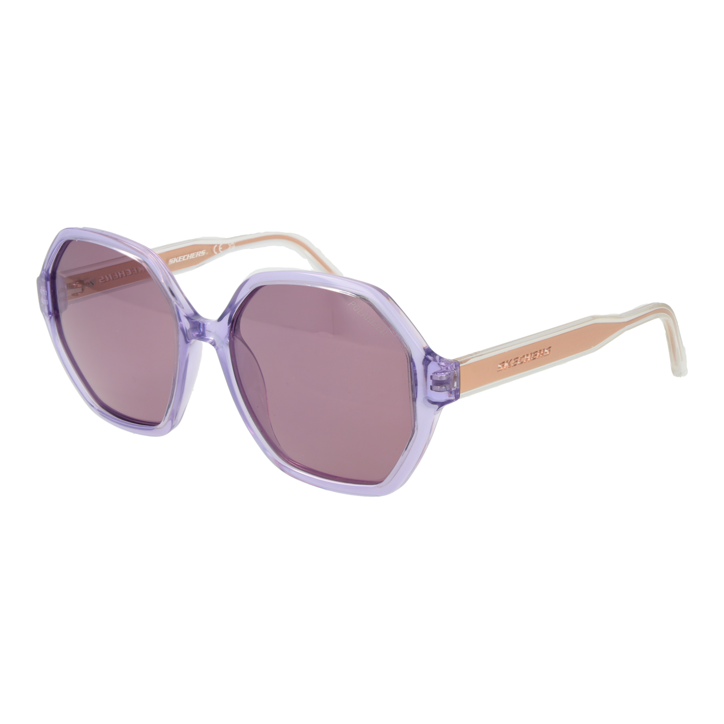 https://cdn.blue-berry.eu/files/products/889214496508_00.png