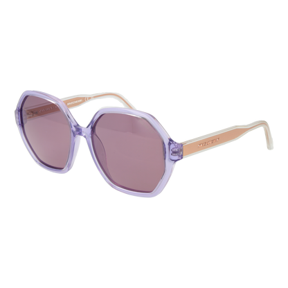 https://cdn.blue-berry.eu/files/products/889214496508_00.png
