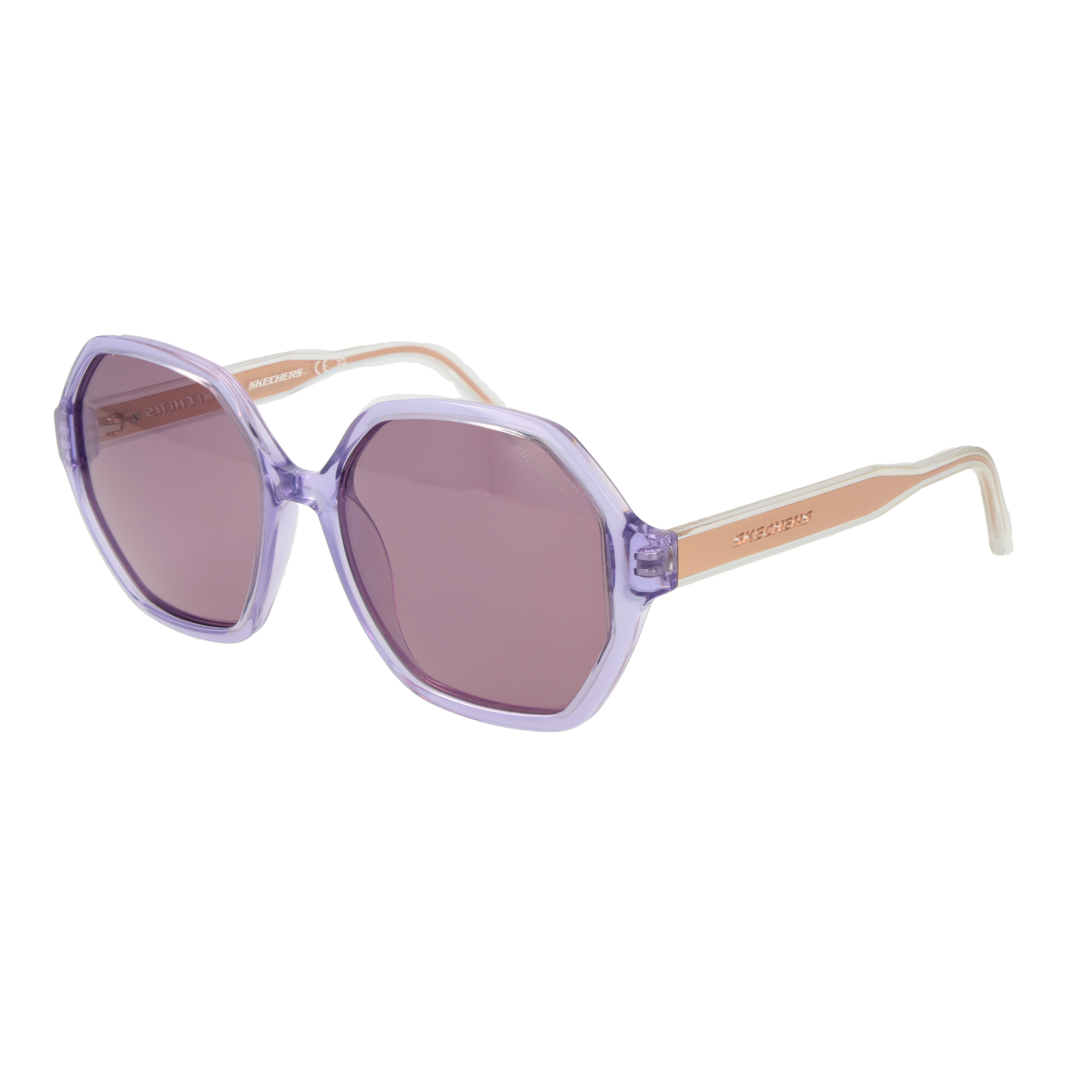 https://cdn.blue-berry.eu/files/products/889214496508_00.png