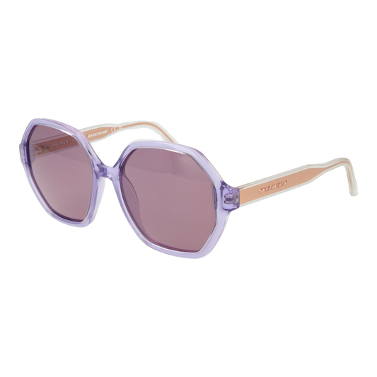 https://cdn.blue-berry.eu/files/products/889214496508_00.png