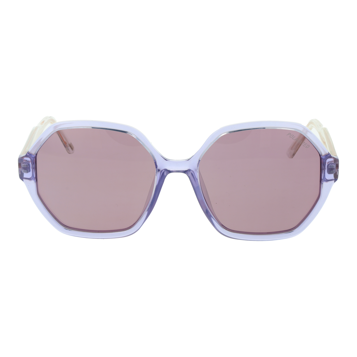 https://cdn.blue-berry.eu/files/products/889214496508_01.png