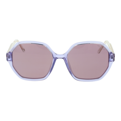 https://cdn.blue-berry.eu/files/products/889214496508_01.png