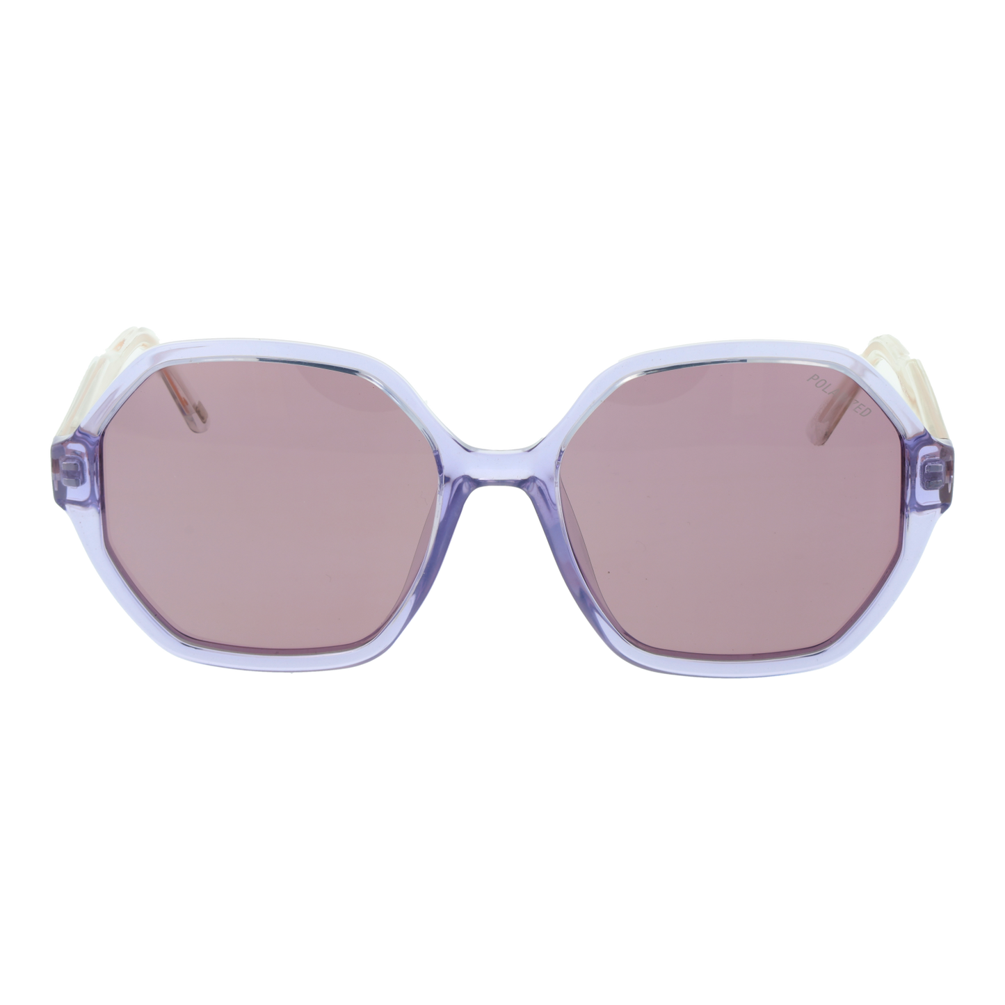 https://cdn.blue-berry.eu/files/products/889214496508_01.png