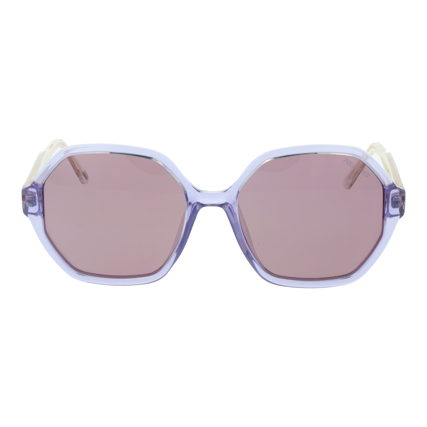 https://cdn.blue-berry.eu/files/products/889214496508_01.png