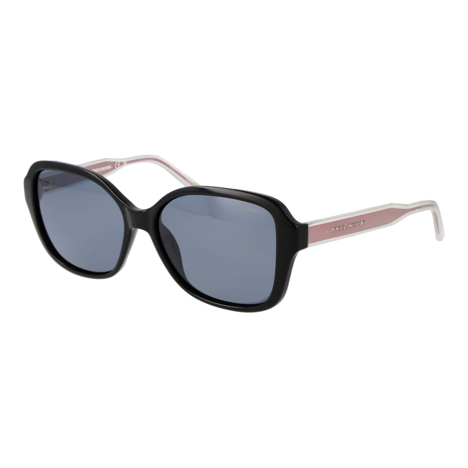 https://cdn.blue-berry.eu/files/products/889214496515_00.png