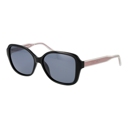 https://cdn.blue-berry.eu/files/products/889214496515_00.png