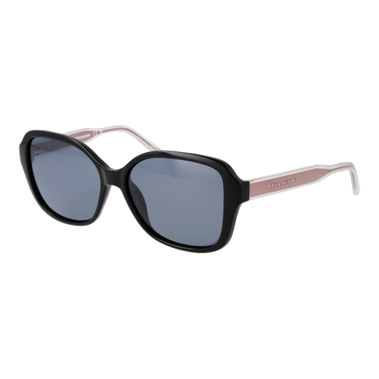 https://cdn.blue-berry.eu/files/products/889214496515_00.png