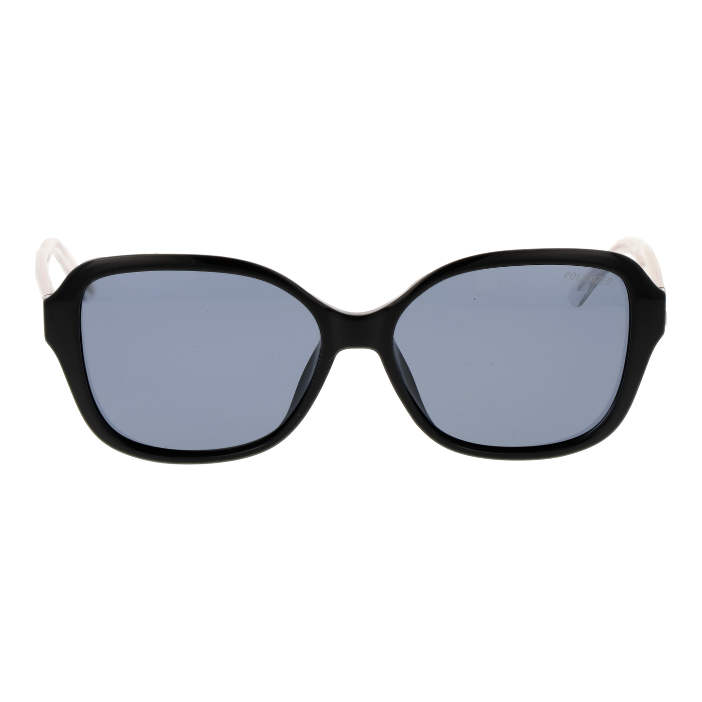 https://cdn.blue-berry.eu/files/products/889214496515_01.png