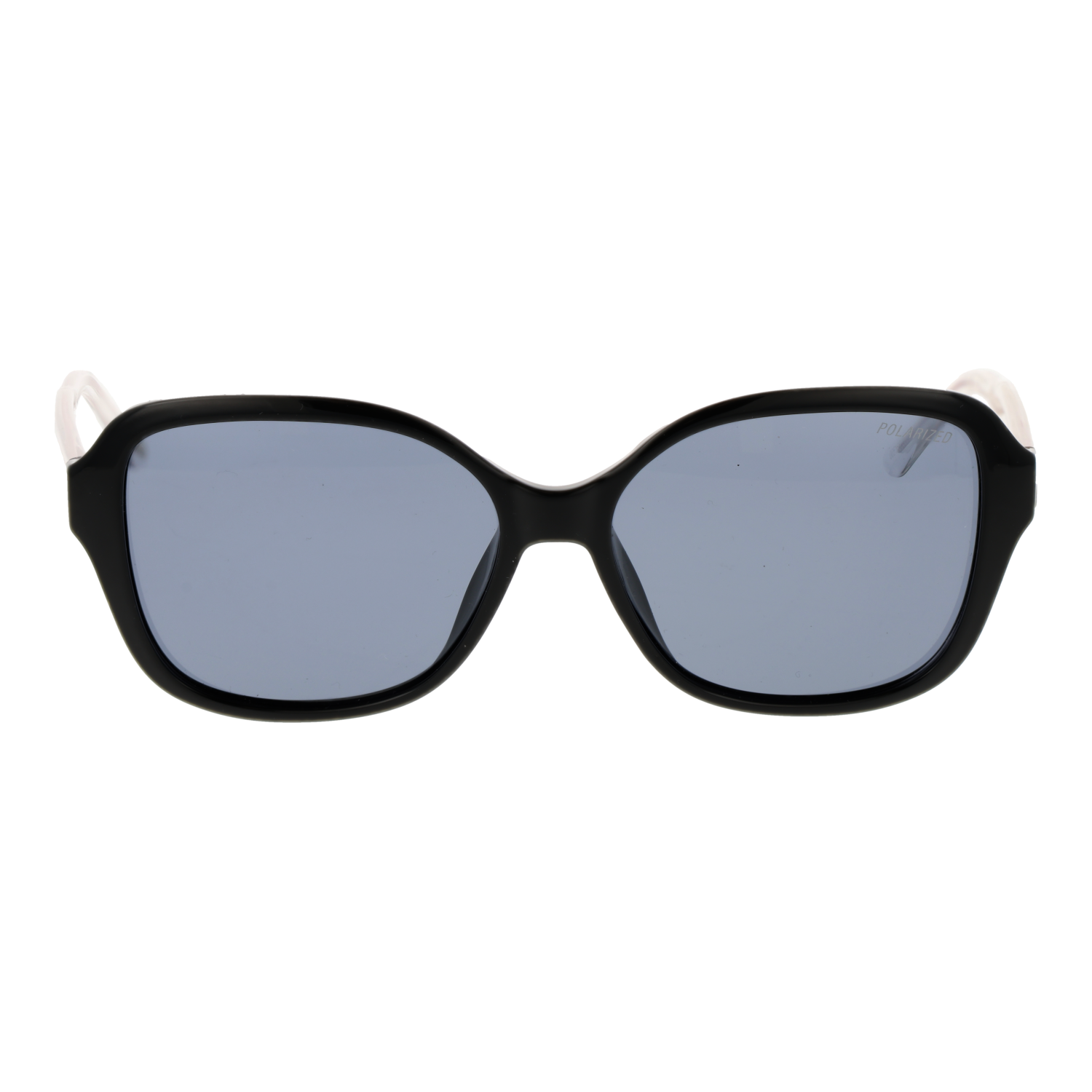 https://cdn.blue-berry.eu/files/products/889214496515_01.png