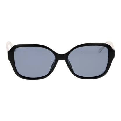 https://cdn.blue-berry.eu/files/products/889214496515_01.png