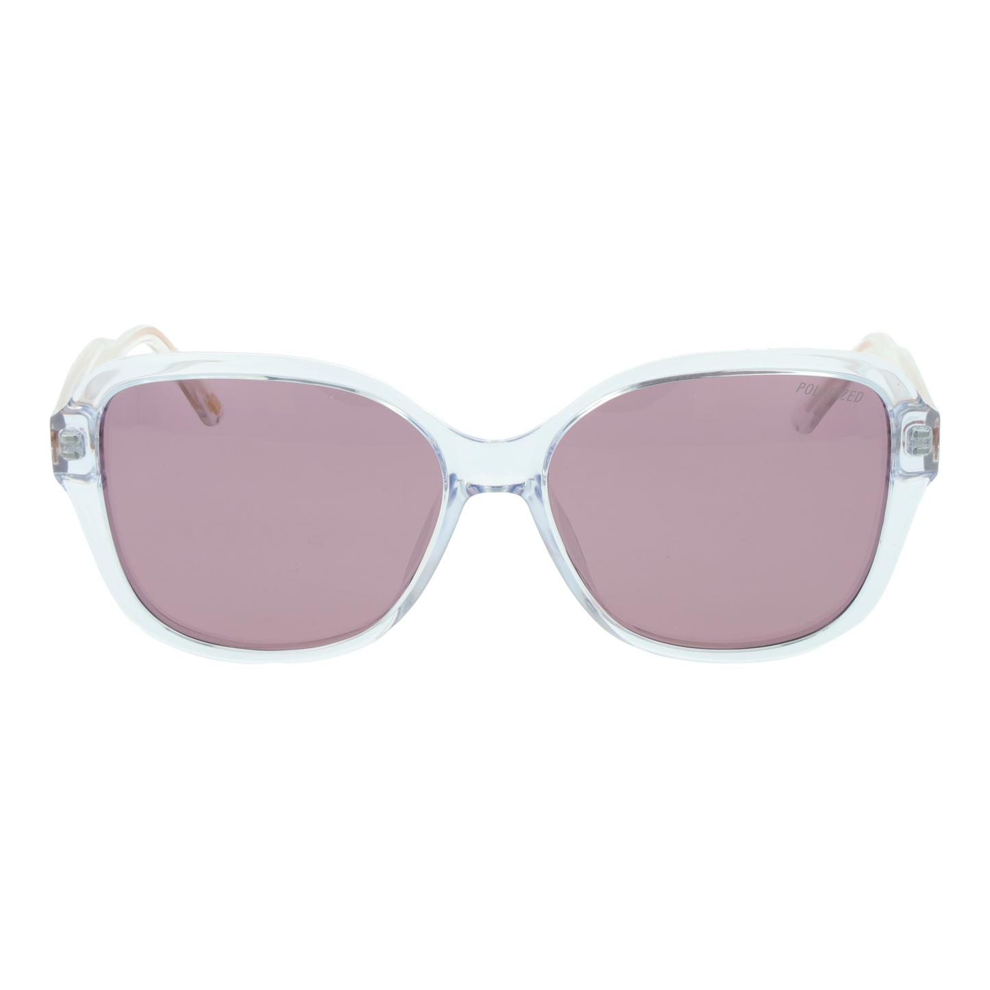 https://cdn.blue-berry.eu/files/products/889214496522_01.png