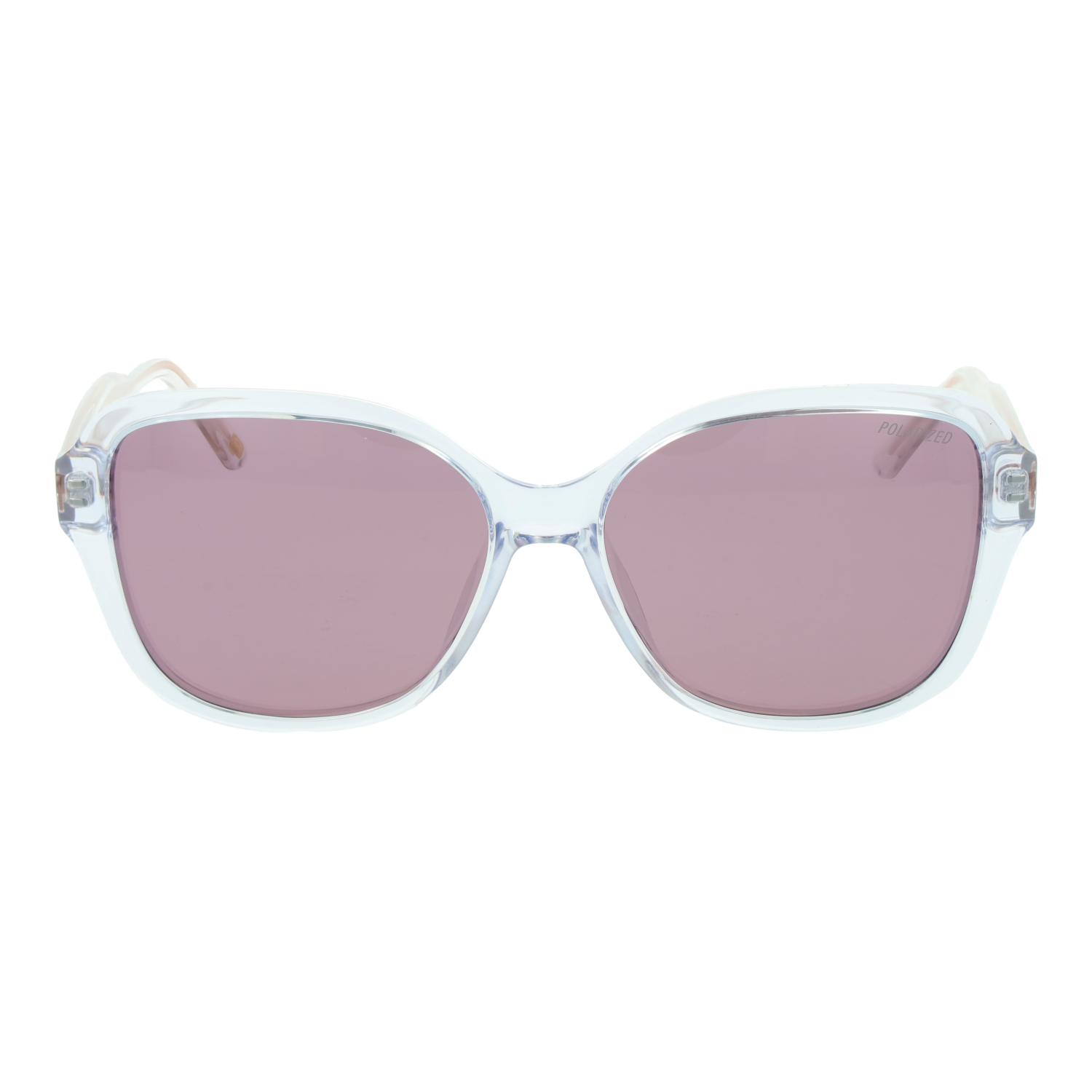 https://cdn.blue-berry.eu/files/products/889214496522_01.png