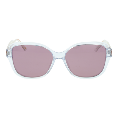 https://cdn.blue-berry.eu/files/products/889214496522_01.png