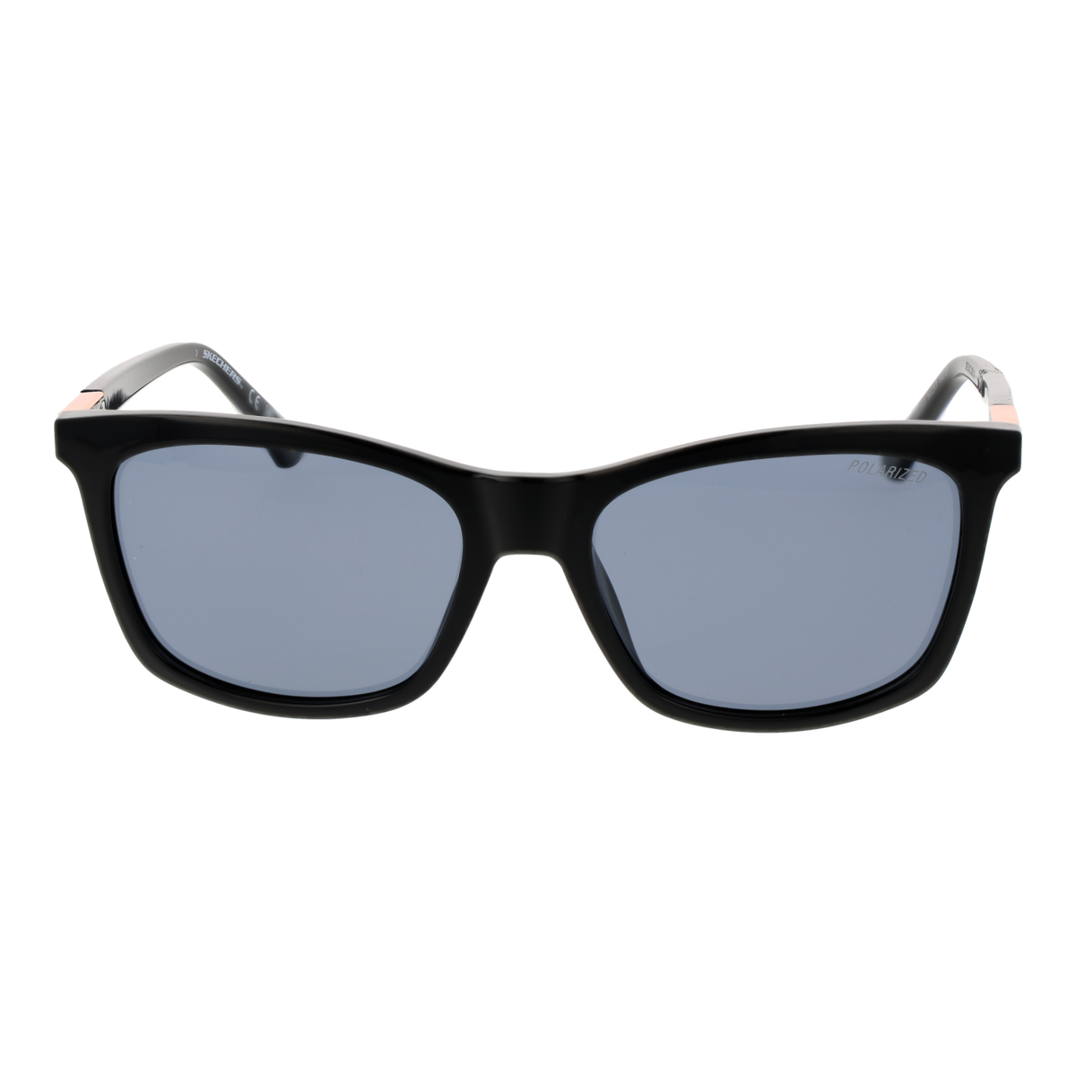 https://cdn.blue-berry.eu/files/products/889214496546_01.png