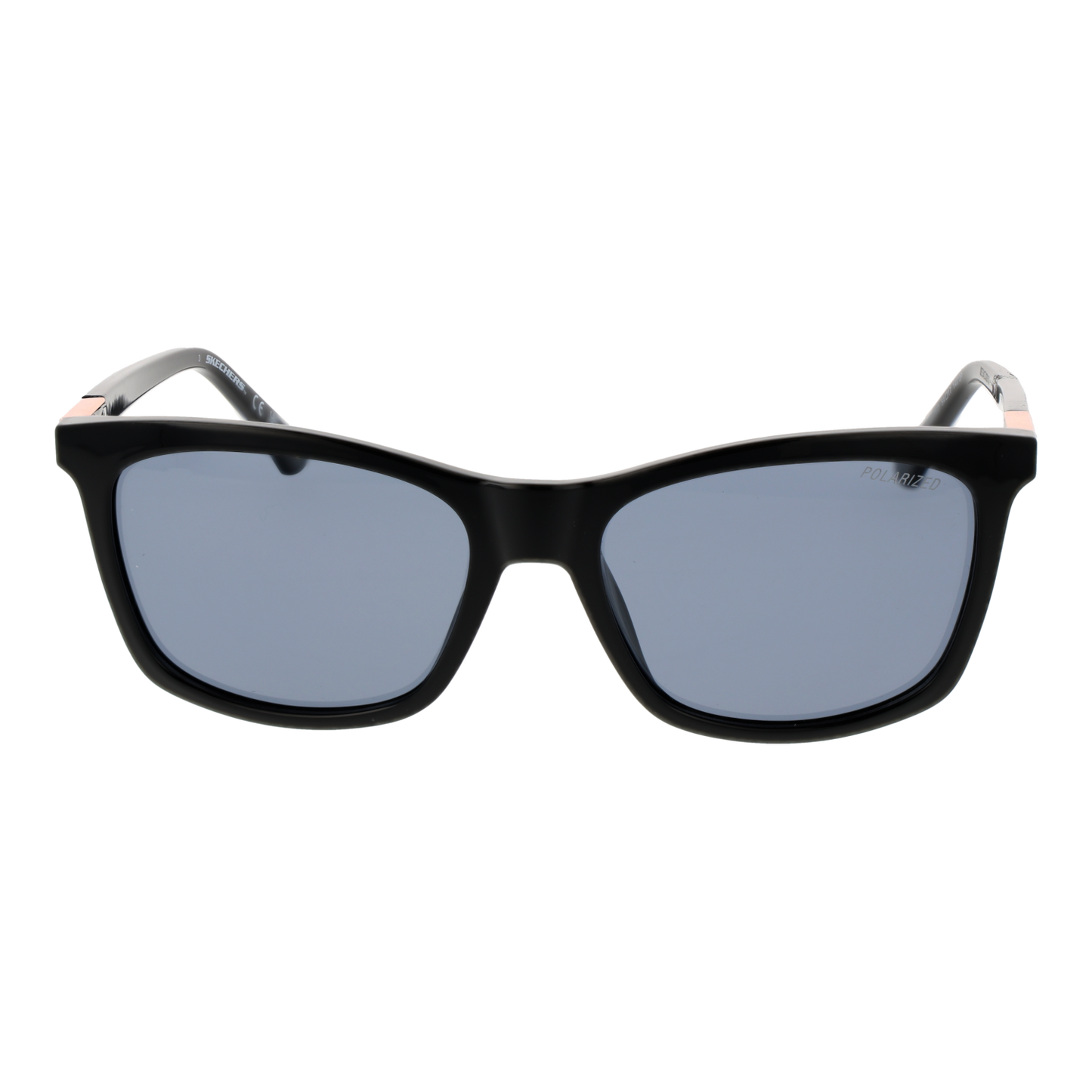 https://cdn.blue-berry.eu/files/products/889214496546_01.png