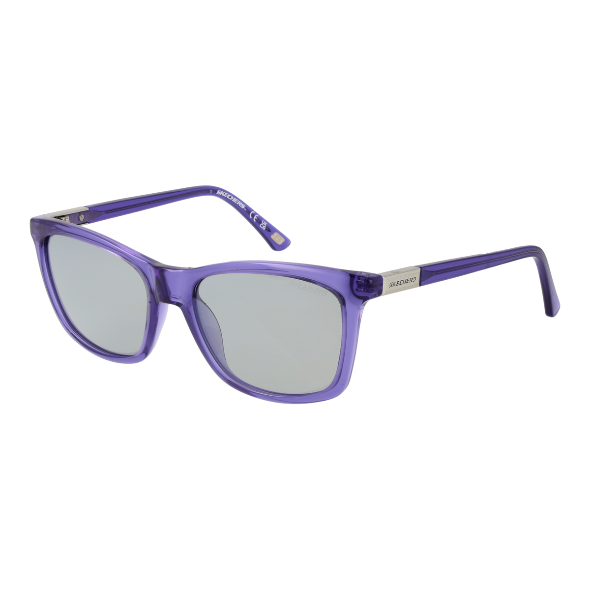 https://cdn.blue-berry.eu/files/products/889214496560_00.png