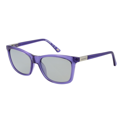 https://cdn.blue-berry.eu/files/products/889214496560_00.png