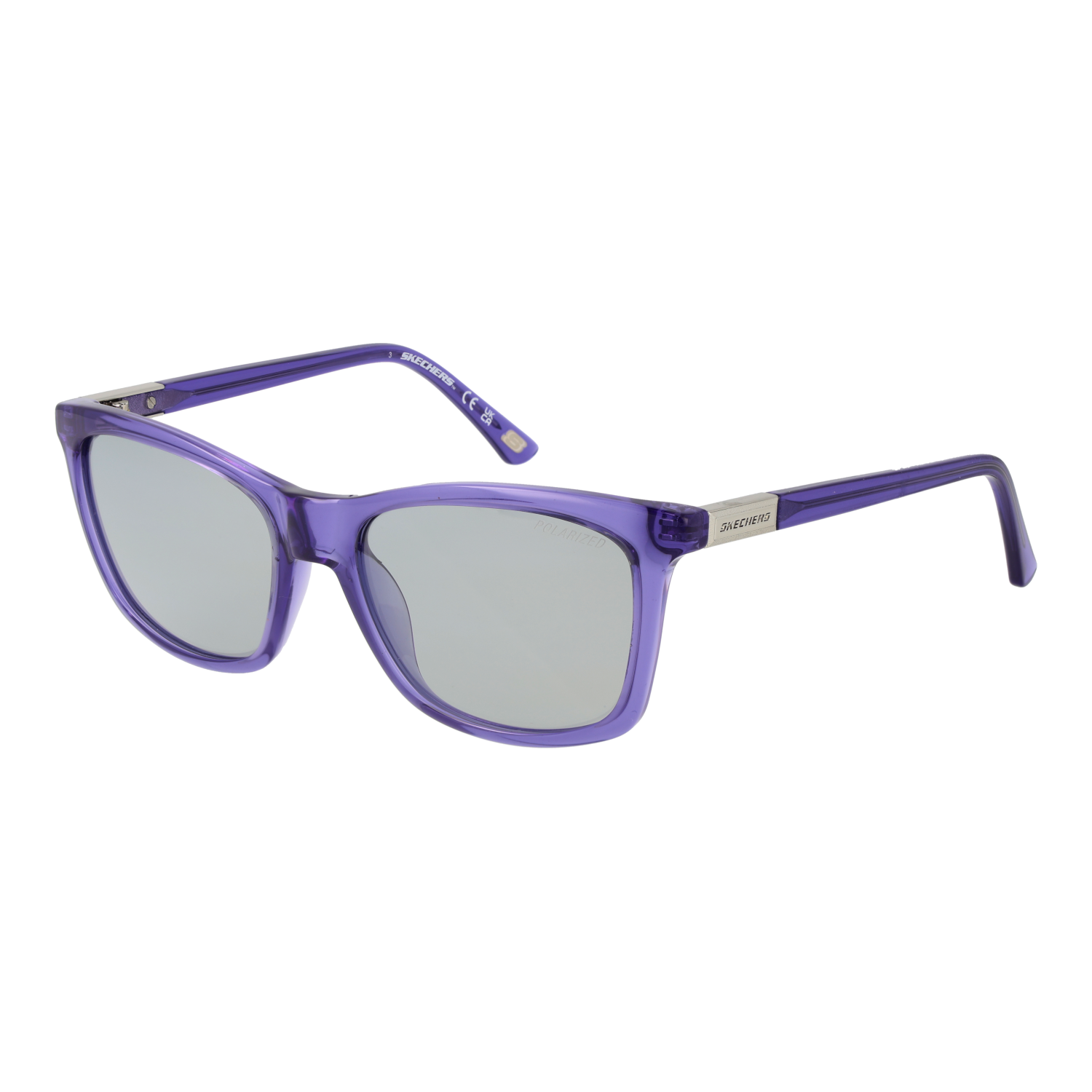 https://cdn.blue-berry.eu/files/products/889214496560_00.png