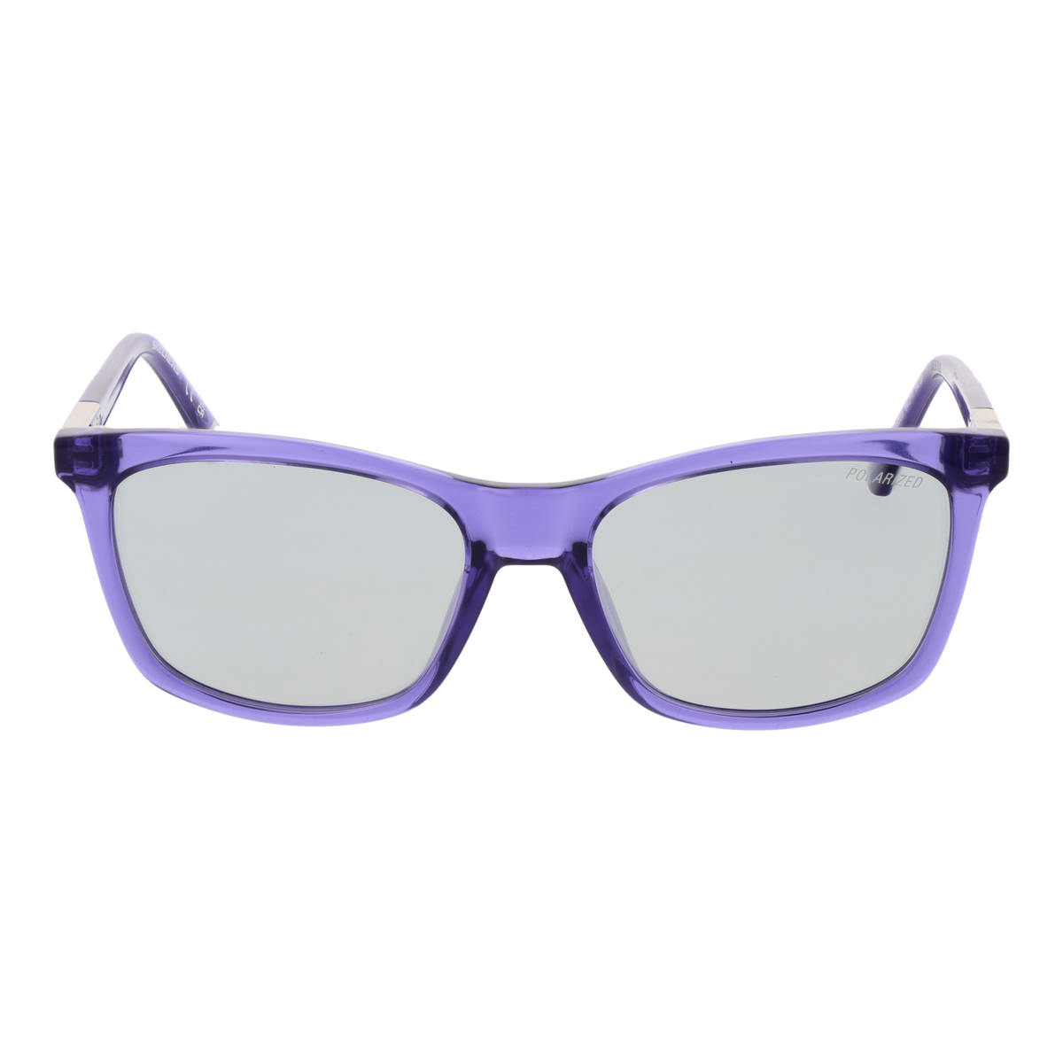 https://cdn.blue-berry.eu/files/products/889214496560_01.png