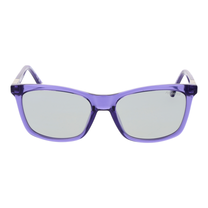 https://cdn.blue-berry.eu/files/products/889214496560_01.png