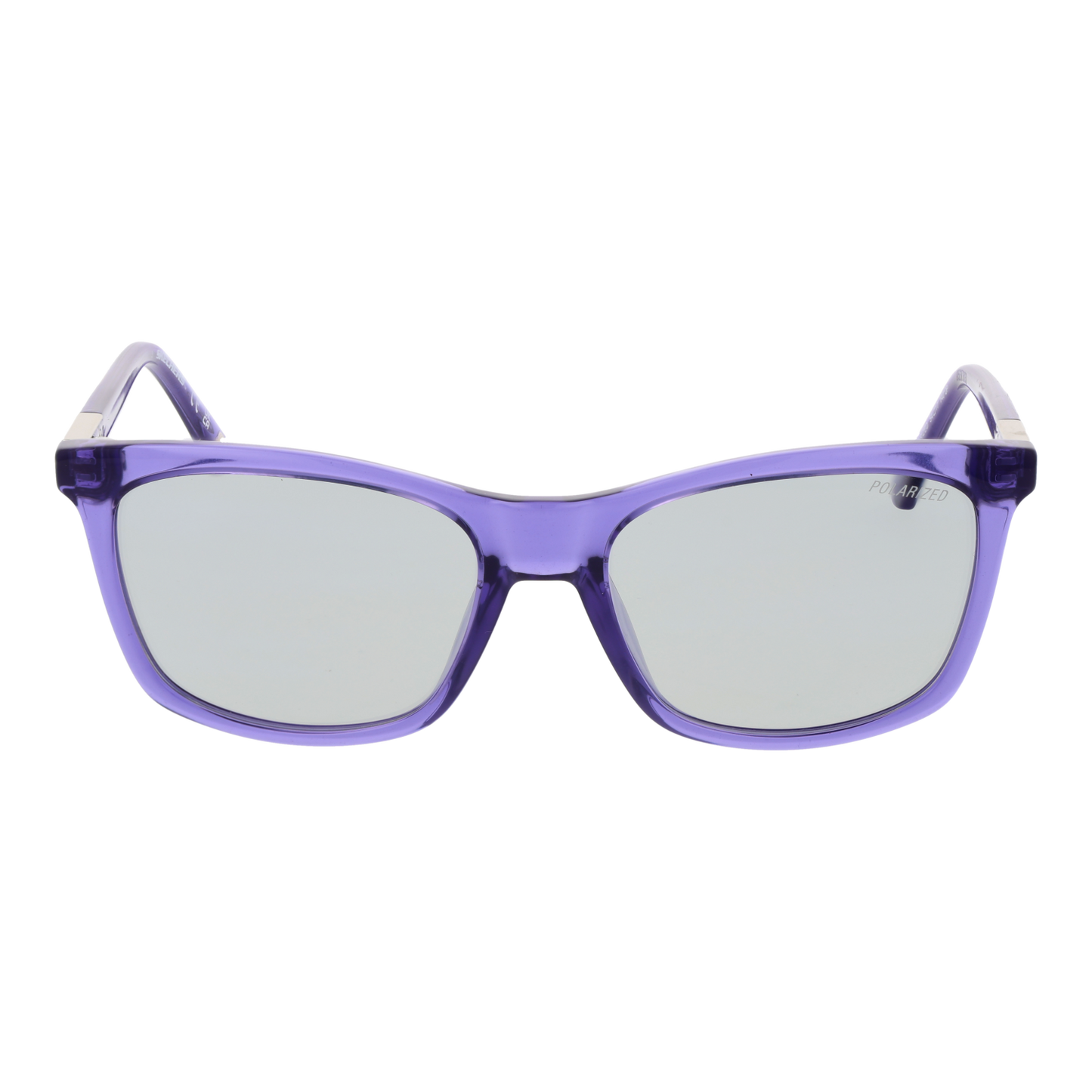 https://cdn.blue-berry.eu/files/products/889214496560_01.png