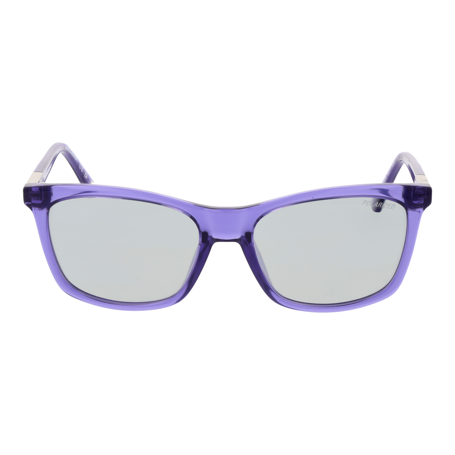 https://cdn.blue-berry.eu/files/products/889214496560_01.png
