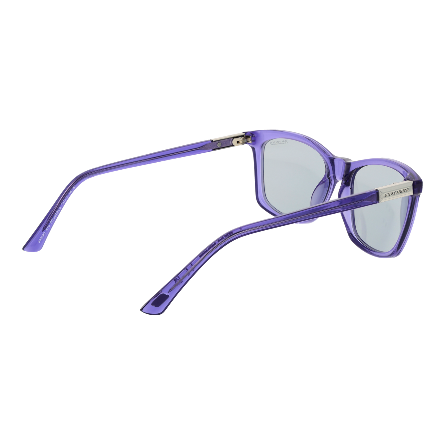 https://cdn.blue-berry.eu/files/products/889214496560_02.png