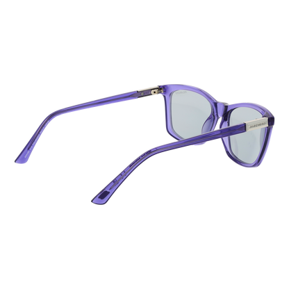 https://cdn.blue-berry.eu/files/products/889214496560_02.png