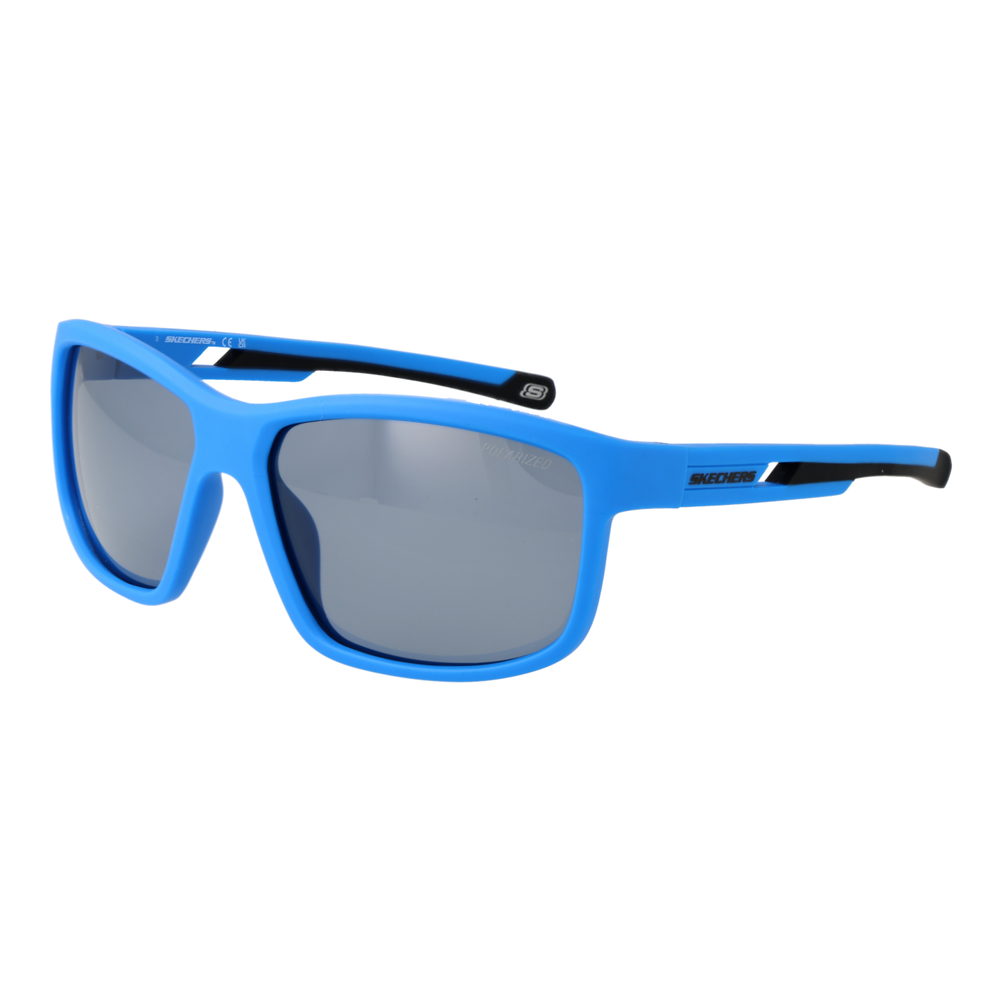 https://cdn.blue-berry.eu/files/products/889214496645_00.png