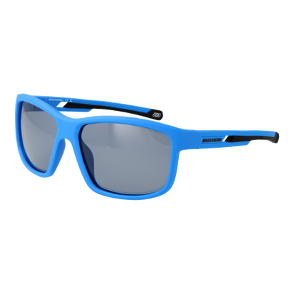 https://cdn.blue-berry.eu/files/products/889214496645_00.png