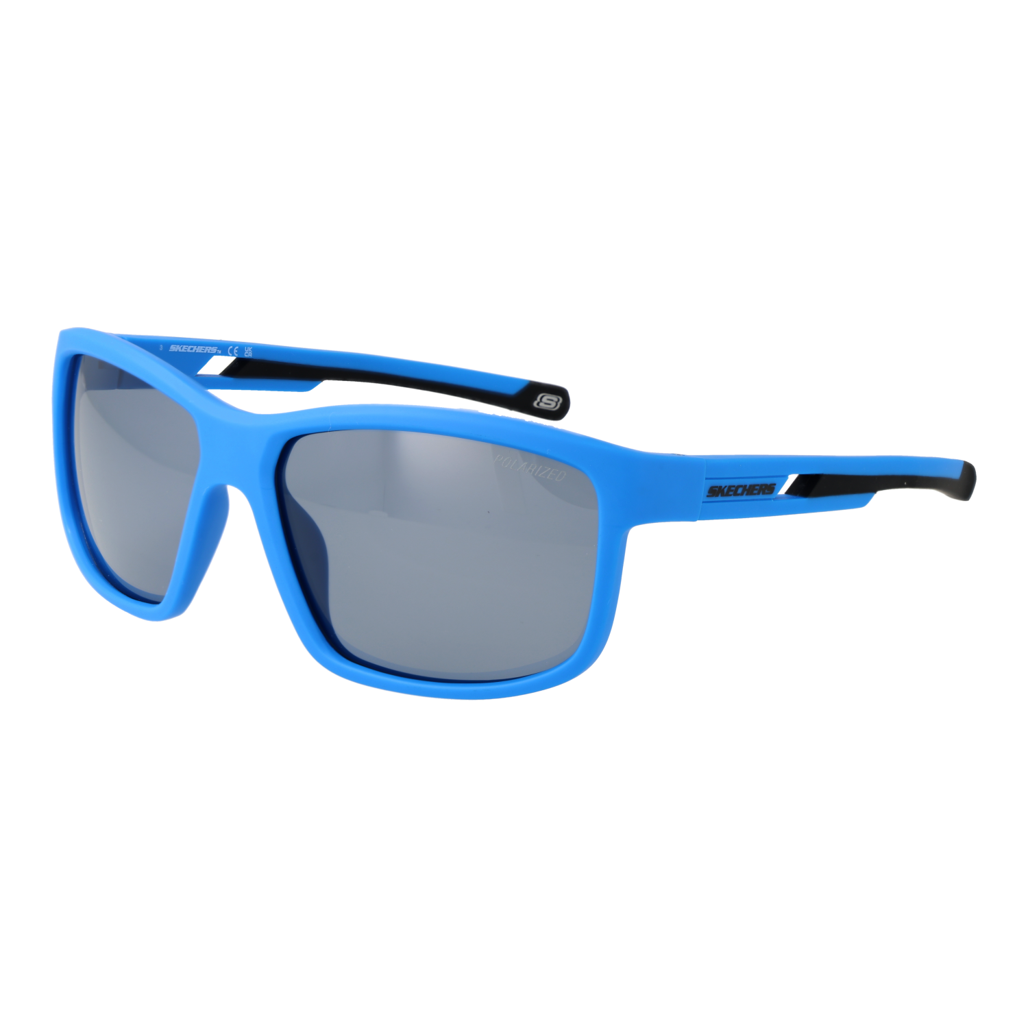 https://cdn.blue-berry.eu/files/products/889214496645_00.png