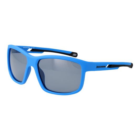 https://cdn.blue-berry.eu/files/products/889214496645_00.png