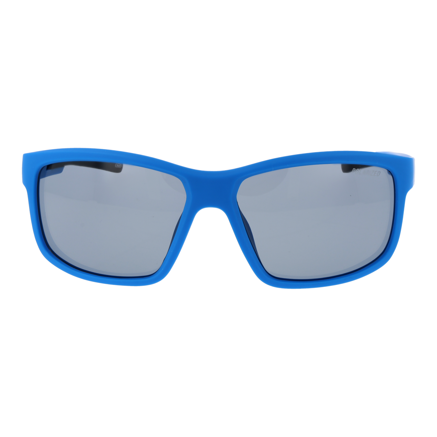 https://cdn.blue-berry.eu/files/products/889214496645_01.png
