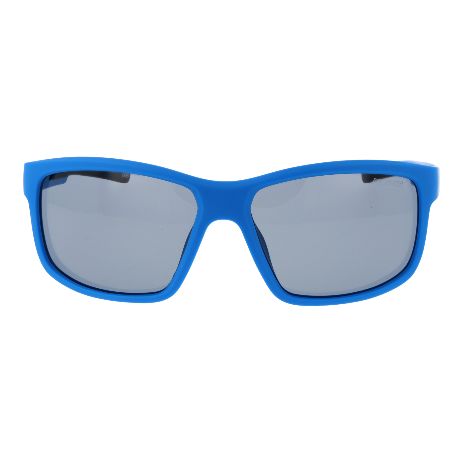 https://cdn.blue-berry.eu/files/products/889214496645_01.png