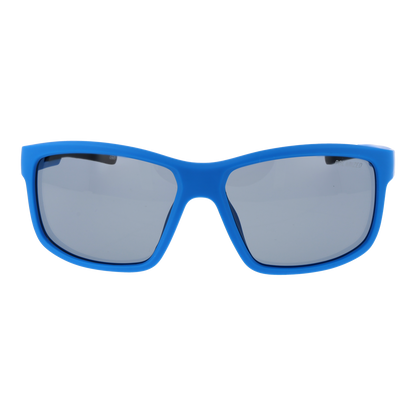 https://cdn.blue-berry.eu/files/products/889214496645_01.png