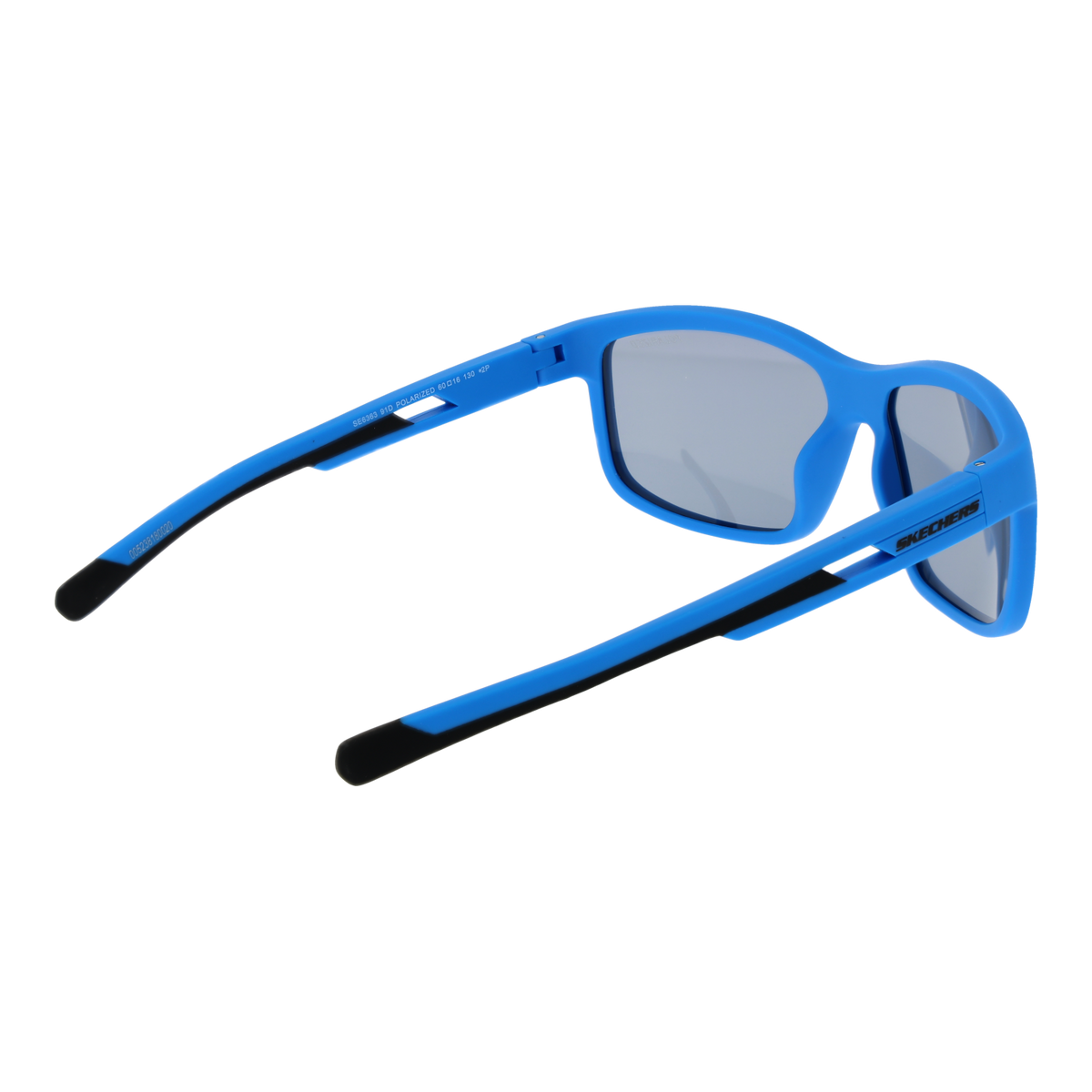 https://cdn.blue-berry.eu/files/products/889214496645_02.png