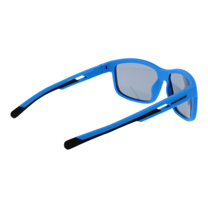 https://cdn.blue-berry.eu/files/products/889214496645_02.png