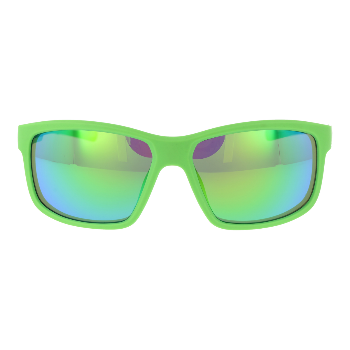 https://cdn.blue-berry.eu/files/products/889214496652_01.png