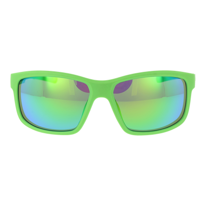 https://cdn.blue-berry.eu/files/products/889214496652_01.png
